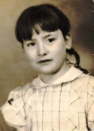 Joyce Guinn Obituary (2013)