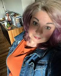 Look who made a cameo in one of Jim Breuer's infamous New York Mets recap  videos: Richard Christy and Gary Dell'Abate!