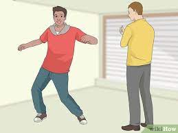 3 Ways To Become A Talent Agent - Wikihow
