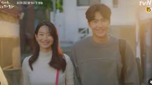 13 film korea romantis terbaik, bikin baper sampai nangis bombay 8 film korea 2021 dapat ditonton legal dengan subtitle bahasa indonesia 5 Rekomendasi Drama Korea Terbaru Dari Genre Romantis Hingga Horor Suara Kalbar