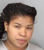 ᐅ Domestic Violence Registry