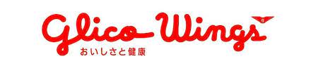 This is glico wings by kingvoon on vimeo, the home for high quality videos and the people who love them. Media Anime Top