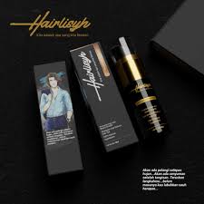 Cara merawat rambut gugur/nipis untuk lelaki muda (personal experience and tips) 2021, mungkin. Produk Rambut Design Cetakan Produk Penjagaan Rambut Lelaki Oleh Hairlish Design Cetakan Oleh Mosumartdesign Packaging Design Design Packaging