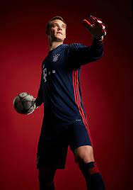 Newest manuel neuer image for tablet pc of manuel neuer in high resolution and quality. Manuel Neuer 2017 Wallpapers Wallpaper Cave