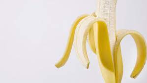 We would like to show you a description here but the site won't allow us. Enam Resep Kecantikan Dari Pisang