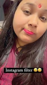 Mere liye to Instagram ka filter he kaafi h🤣🤣🤣, ., ., ., ., ., ., ., .,  ., ., ., ., #comedy #instagramfilters #instamood #funnyvideos #likesforlike  #followforfollowback #comedyvideos #trendy #trending ...