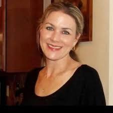 Stephanie Dabbs's Instagram, Twitter & Facebook