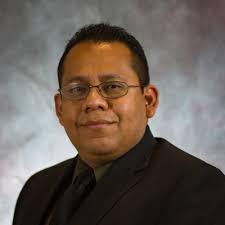 Best Bariatric Surgeons in Tijuana, Mexico