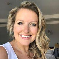 Polly Lloyd Email & Phone Number