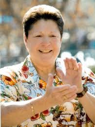 Cheryl Cloud Obituary