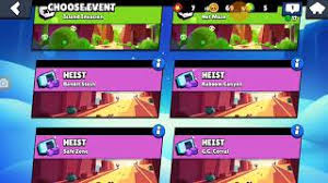 Retropolis is coming to brawl stars! Brawl Stars The Old Maps Youtube