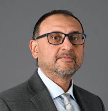 PLRC research Team publishes in Nature Communications