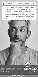 LEGISLATIVE BRIEFING LIVINGSTON PARISH SCHOOL SYSTEM HOLDS VACCINATION  CLINIC FOR EMPLOYEES