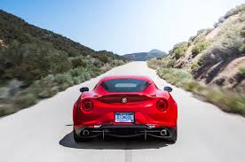 Image result for Nero 2015 4C