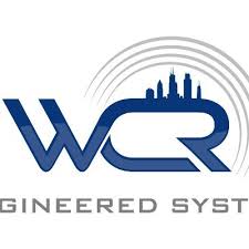 Has your air conditioner stopped working? Windy City Reps Windycityreps Twitter