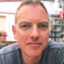 Good job CSEM! Check out what team SEGOTIA found when we evaluated the…