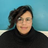 Brianna Larkin's Instagram, Twitter & Facebook