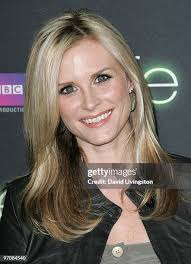 1,933 Life With Bonnie Stock Photos, High-Res Pictures, and Images