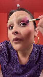 🎃🎃#shrek #doris #fypp #fyypppppppppppppppppp #halloween #halloweencostume