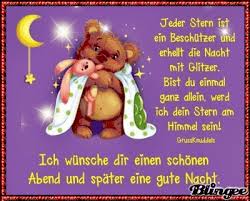 Herunterladen guten abend grüße kostenlos. Einen Schonen Abend Wunsche Ich Dir Liebe Gute Nacht Grusse Gute Nacht Grusse Gute Nacht