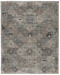 Black And White Woven Rug Pin On Lindstrom Final Options