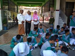 We did not find results for: 2019 Smp Negeri 9 Surakarta