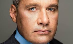 How Mcdonald 'Don' Worley Became Houstons Number One Personal Injury  Attorneys