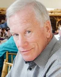 Thomas William Higgins Obituary December 27, 2024