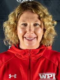 WPI Women's Basketball Camps & Clinics