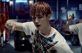 Mark tuan stuns fans as he rocks heels at paris fashion week 2021 (@willgyc/instagram) it is a new day … Tune Of The Week Got7 If You Do Zombie Mamma