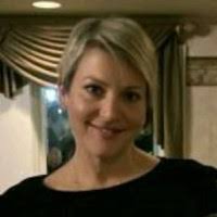 30+ "Danielle Mora" profiles