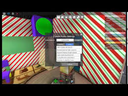 You can use the comment section at the bottom of this page to communicate with us and also give us suggestions. Roblox Song Id Bangarang Roblox Robux No Hack