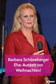 Barbara schöneberger und guido maria kretschmer geben private einblicke. 130 Barbara Schoneberger Ideen Schoeneberger Barbara Schoeneberger Promis