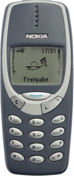 Baixar de graça os protetores de tela para nokia lumia 625. Nokia 3310 Wikipedia