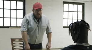 The Rapper Behind I M Not Racist Viral Music Video Is From Worcester 29:23 the matthews fam 43 126 просмотров. rapper behind i m not racist viral