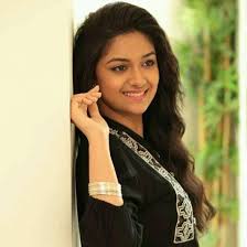 actress photos galleries of keerthy suresh cute smile stills tamilscraps com keerthy suresh cute smile stills