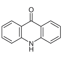 9(10H)-Acridone