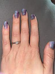 Only god can make a tree linktr.ee/howsitgrowing. It Takes Tucson How S It Growing Candied Lavender Obsessed Colorstreet