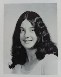 Sad news for one of our group. Thoughts and prayers for LynneQuackenbos  Norwood and her Husband, Frank Norwood. They have lost their only son, Max  in a motorcycle accident... For All friends