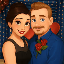 In Memory of Sammy Freeman 💔 Gone, but not forgotten...