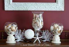Luster Dust Cake Pinterest