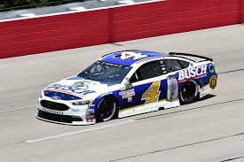 The season began at daytona international speedway with the advance auto parts clash. 2017 Darlington Raceway Starting Lineup Nascar Cup Series Racing News