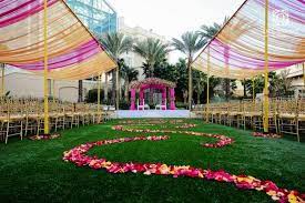 Pin On Wedding Decor