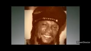 Old Caribbean Music Sharon Sharon & A black man's prayer Mark Bryan