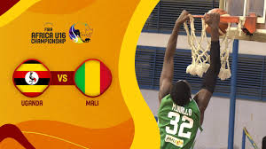 Belgium, brazil, france, england, and italy are actually in the top 5. Uganda V Mali Full Game Fiba U16 African Championship 2021 Youtube