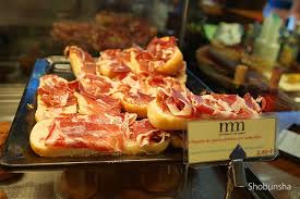 Check spelling or type a new query. ã¹ãã¤ã³äººãå¥½ããª ãå§ãã¹ãã¤ã³æç10é¸ ã¾ã£ã·ããã©ãã«ã¬ã¤ã