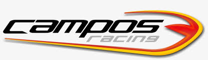 Download free vector logo for racing brand from logotypes101 free in vector art in eps, ai, png and cdr formats. Campos Racing Logo Campos Racing Transparent Png 8234x2063 Free Download On Nicepng
