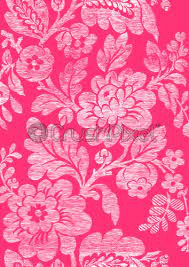 Find great floral vector designs in vector open stock. Beautiful Damask Floral Seamless Pattern Hand Drawn Line Art Grunge Stock Vector Crushpixel