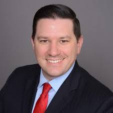 Nesquehoning Lawyers