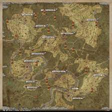 The year is 1403 and the kingdom of bohemia is about to be plunged into turmoil. Map Enemy Camps Gameplay Kingdom Come Deliverance Forum